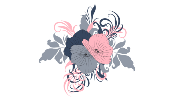 Design Element SVG: Web Elements & Graphics for Editorial Polish